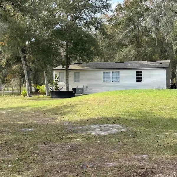 Brooksville, FL 34601,5080 CEDAR LN