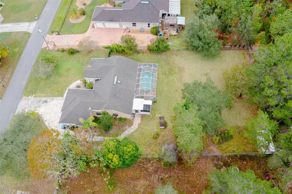 Weeki Wachee, FL 34613,8254 CHRISTOPHER LN