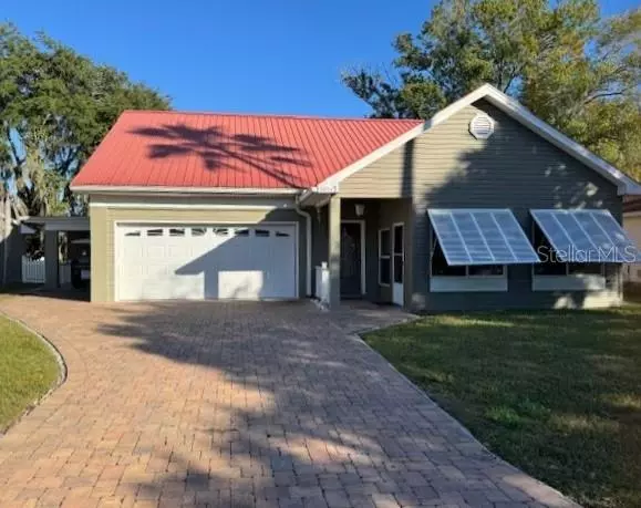 20947 LITTLE MAGENS LOOP,  Lutz,  FL 33558