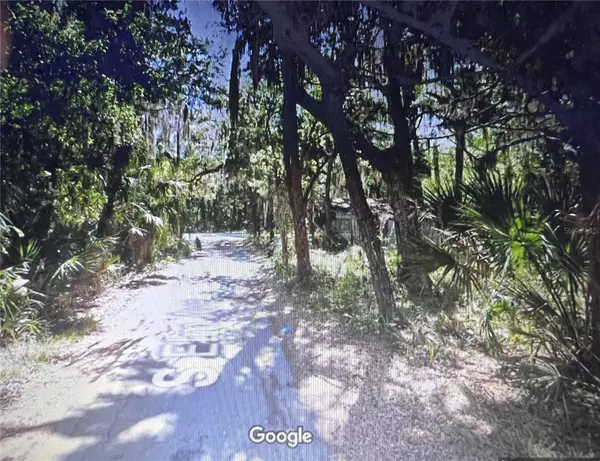 Homosassa, FL 34448,10263 W YULEE DR