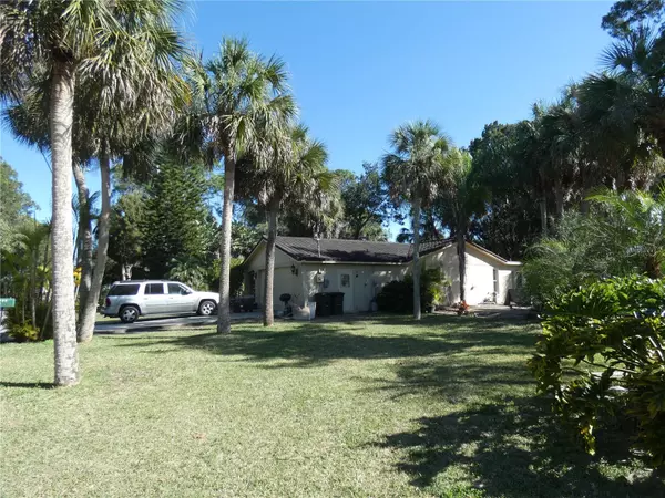 Hudson, FL 34667,6918 DRIFTWOOD DR