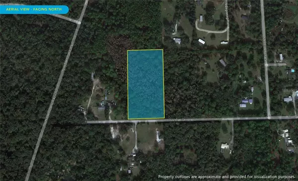 Crystal River, FL 34428,8825 W OAK ST