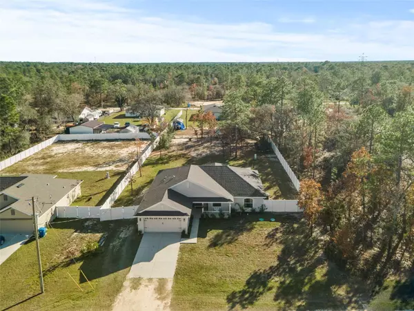 Weeki Wachee, FL 34614,12478 SNOWY PLOVER AVE