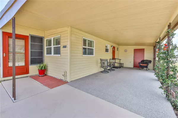 Bayonet Point, FL 34667,12119 CARTWRIGHT DR