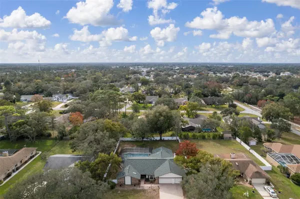 Weeki Wachee, FL 34607,7948 FLORAL DR