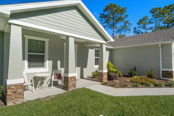 Weeki Wachee, FL 34613,8977 WATERBIRD WAY