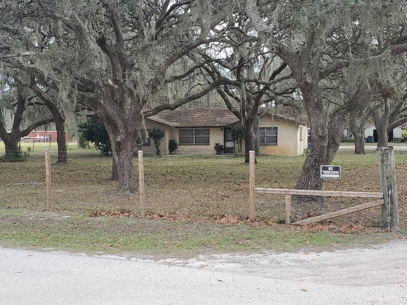 11360 MINNIEOLA DR, New Port Richey, FL 34654