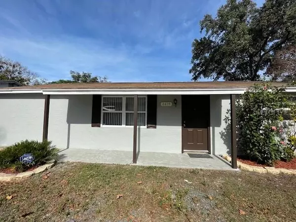 New Port Richey, FL 34653,6419 RENO AVE