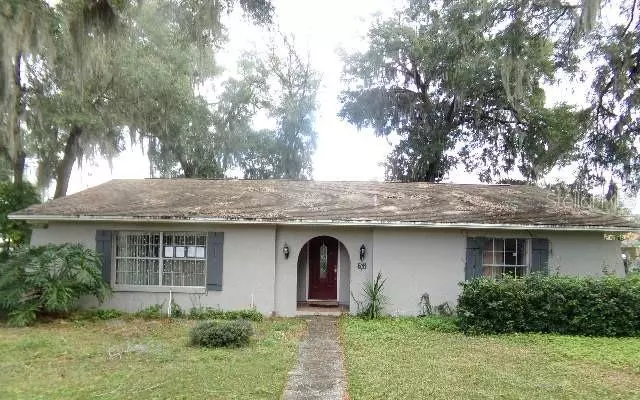 701 S OAKWOOD AVE, Brandon, FL 33511