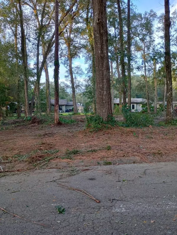 Inverness, FL 34452,5975 E DALY LN