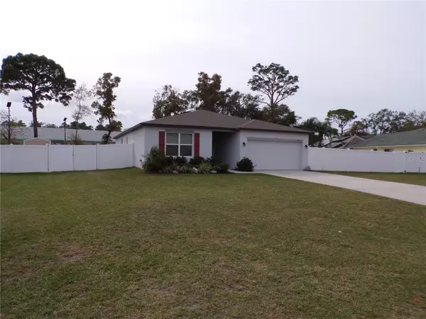 4311 CAVEHILL RD,  Spring Hill,  FL 34606