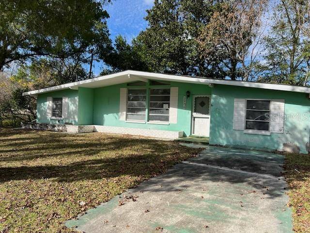 2906 MONROE ST W,  Inverness,  FL 34453