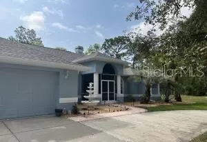 13132 MOTTLED DUCK RD, Brooksville, FL 34613