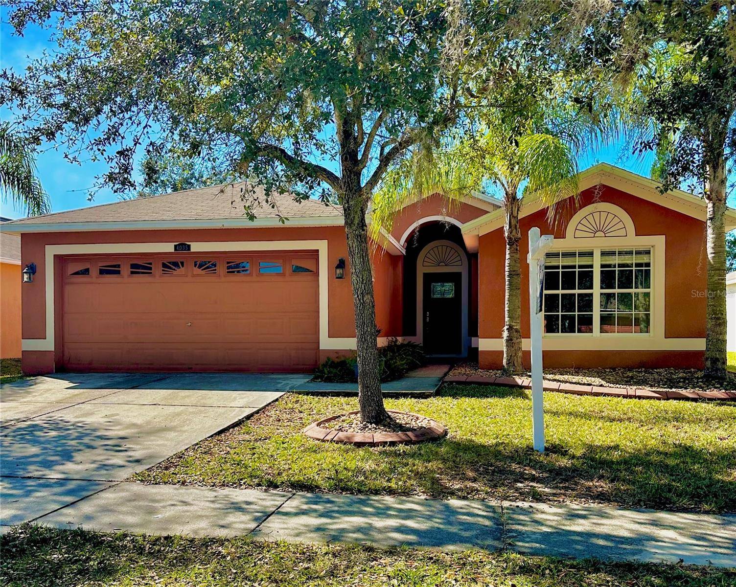 4035 CONSTANTINE LOOP, Wesley Chapel, FL 33543