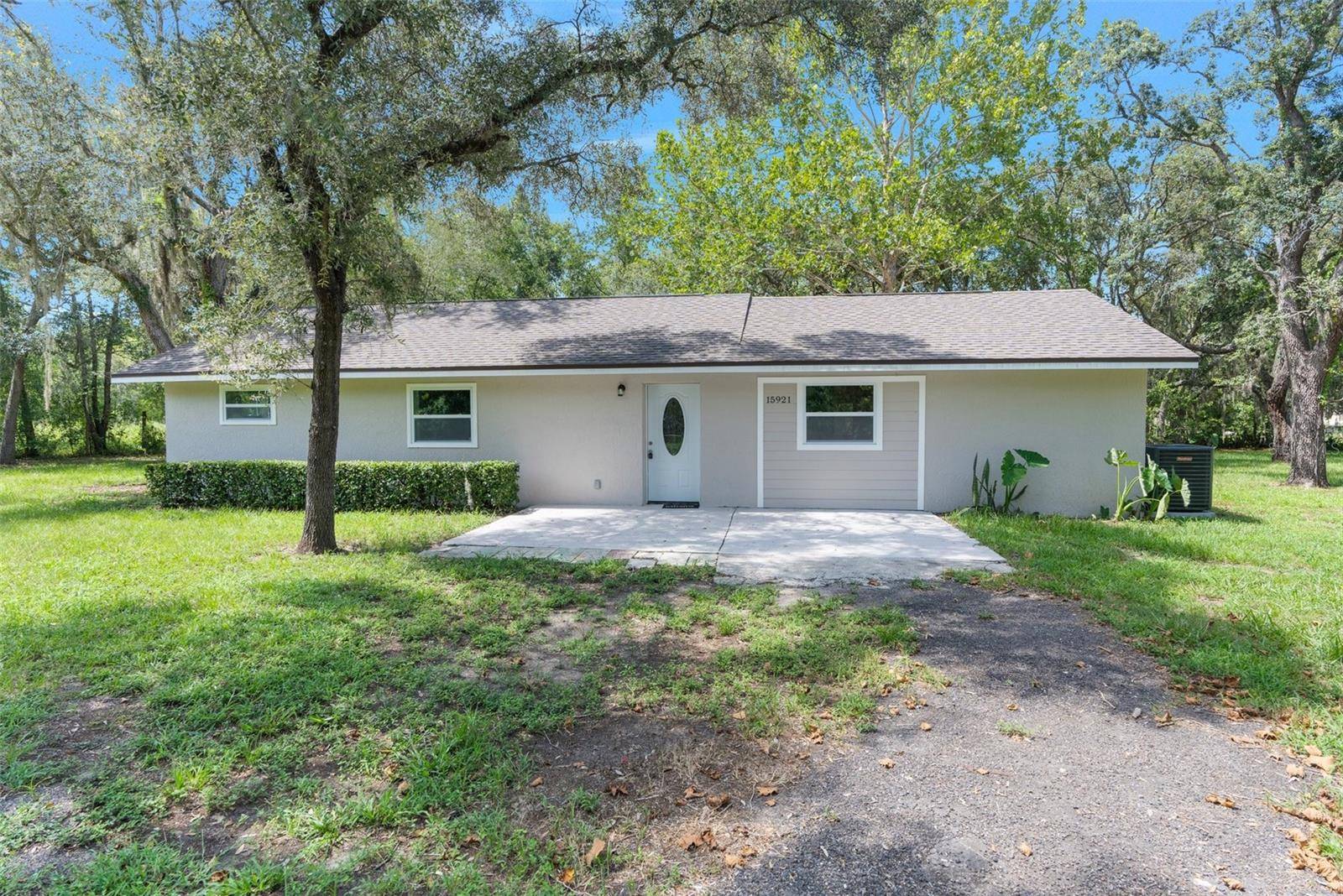 15921 BREAKWATER LN, Spring Hill, FL 34610