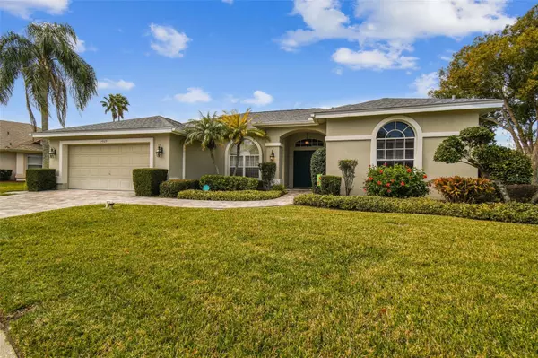 Hudson, FL 34667,14329 INNISBROOK CT