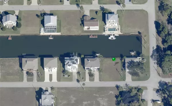 Hernando Beach, FL 34607,4057 JEWFISH DR