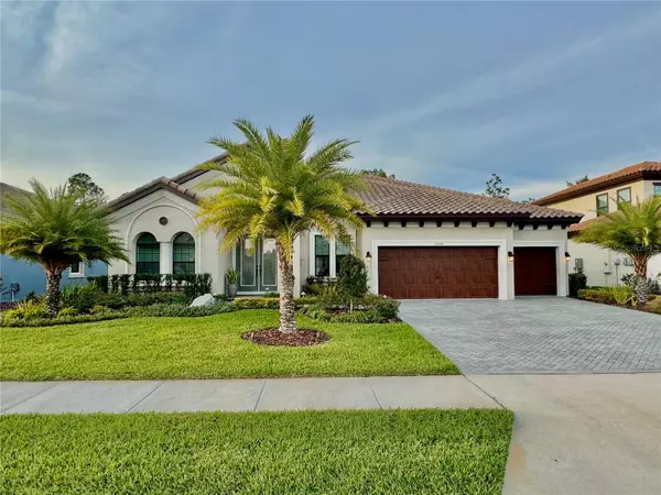 Odessa, FL 33556,5084 NIGHT STAR TRL