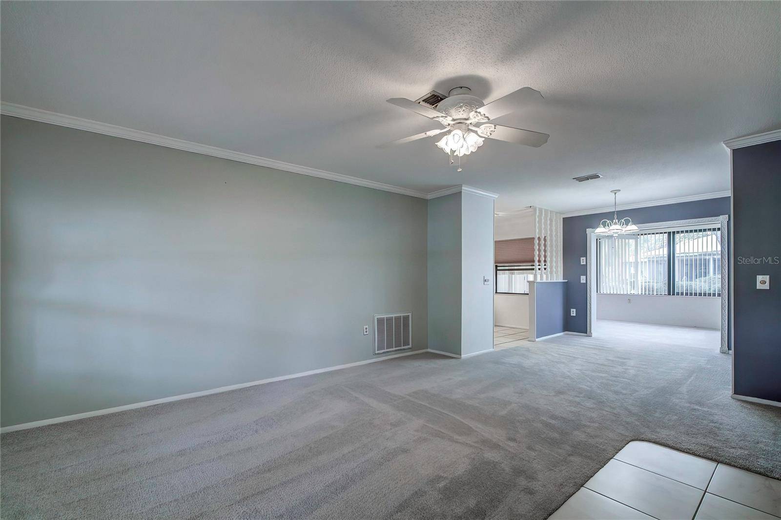 Spring Hill, FL 34606,2264 PEBBLE BEACH DR