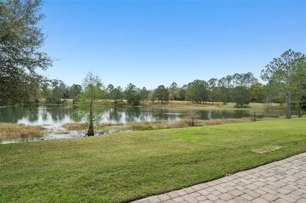 Brooksville, FL 34601,7978 SOUTHERN PINES DR