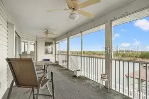 Hernando Beach, FL 34607,3267 LUGUSTRUM DR