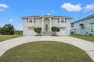 Hernando Beach, FL 34607,3267 LUGUSTRUM DR