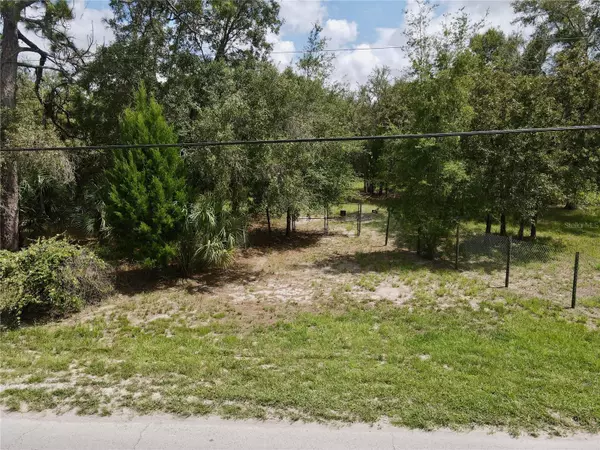 15528 LITTLE RANCH RD, Shady Hills, FL 34610