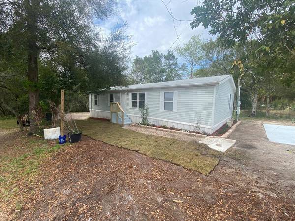 9792 LAKE DR, Weeki Wachee, FL 34613