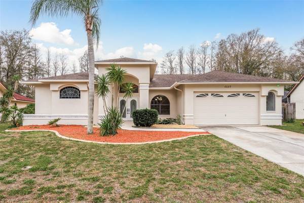 5237 LAS FLORES VIA, New Port Richey, FL 34655