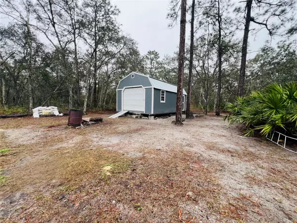 Weeki Wachee, FL 34614,11338 MARABOU CT