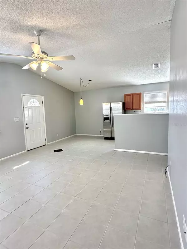 Tarpon Springs, FL 34689,1396 SHADY OAK LN