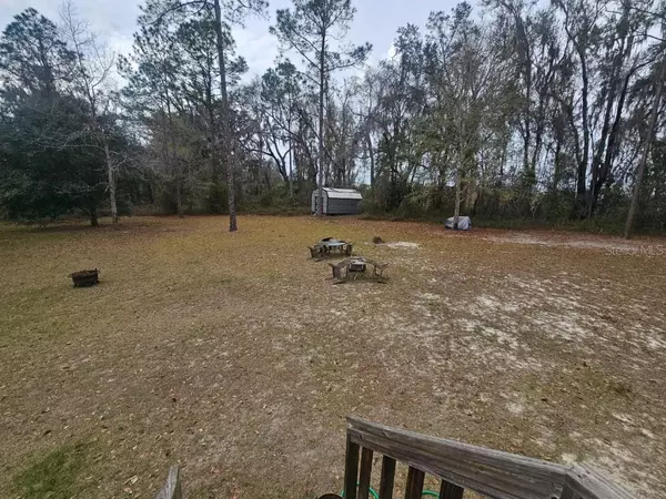 Lake Butler, FL 32054,5685 SW 57TH DR