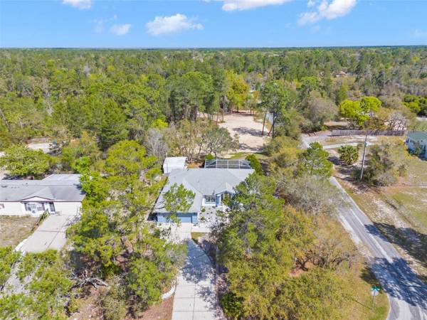 8359 DALEWOOD DR,  Weeki Wachee,  FL 34613