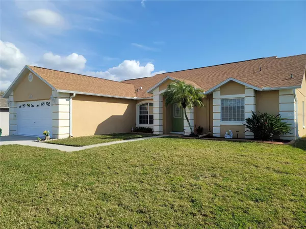 6308 HALIFAX DR, New Port Richey, FL 34653