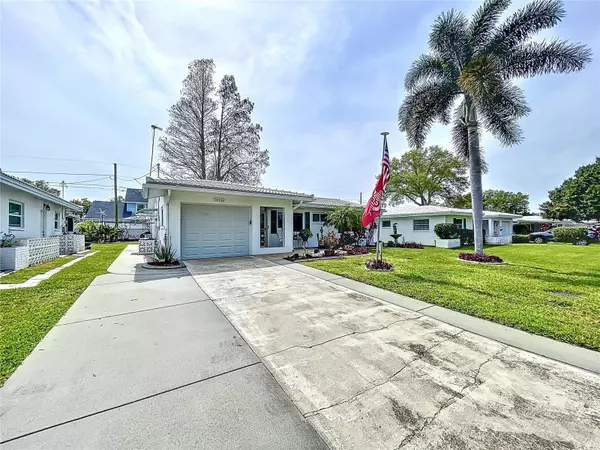 Seminole, FL 33776,14354 93RD AVE