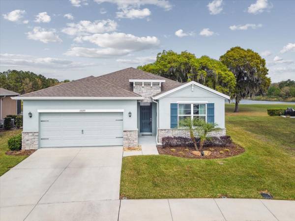 17699 GARSALASO CIR,  Brooksville,  FL 34604