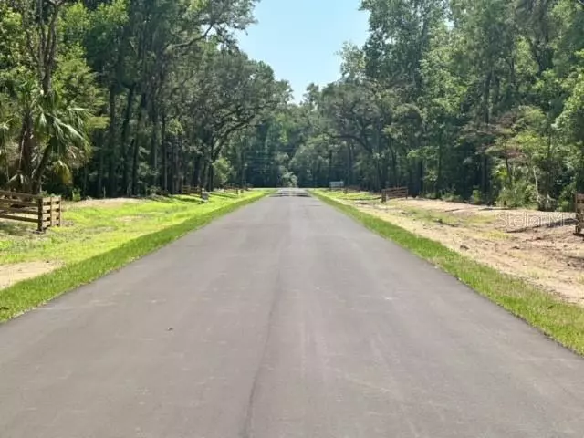 0 REPUBLICAN (LOT 7) WAY, Brooksville, FL 34601