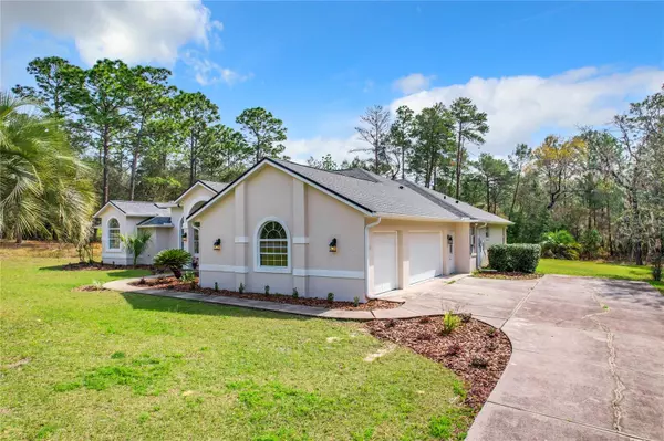 Hernando, FL 34442,3837 N MONADNOCK RD