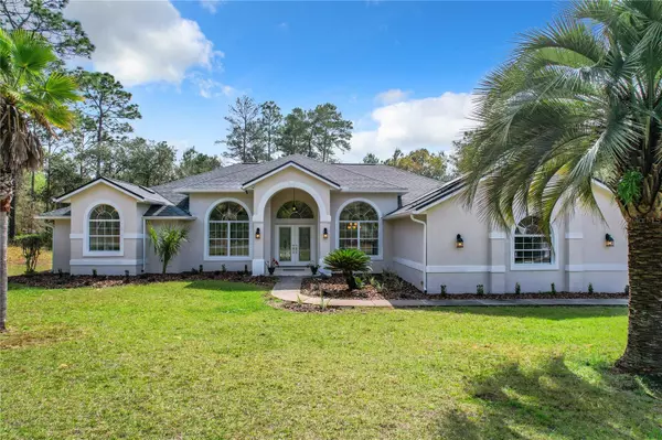 Hernando, FL 34442,3837 N MONADNOCK RD