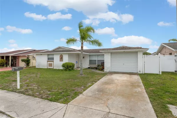 Port Richey, FL 34668,7234 OAKSHIRE DR