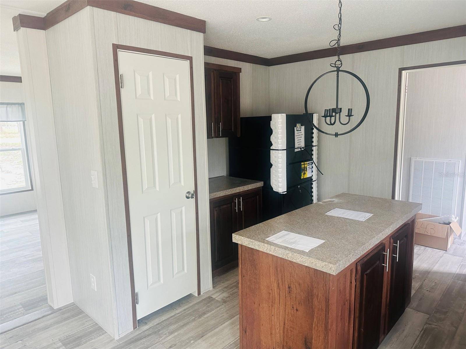 Live Oak, FL 32060,22742 112TH TER