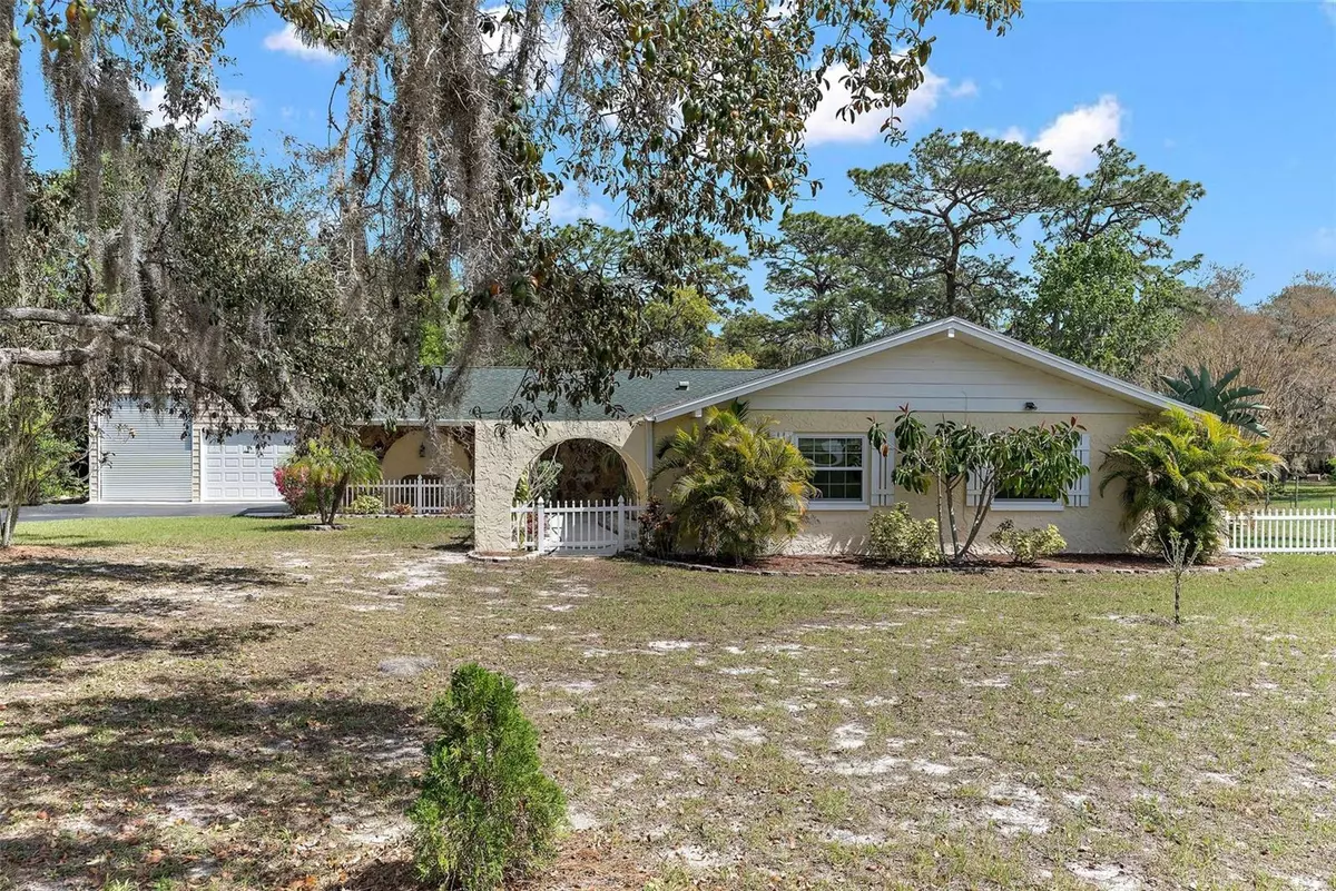 New Port Richey, FL 34654,7150 TANGLEWOOD DR