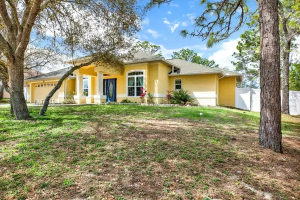 Weeki Wachee, FL 34613,8215 WARBLER RD