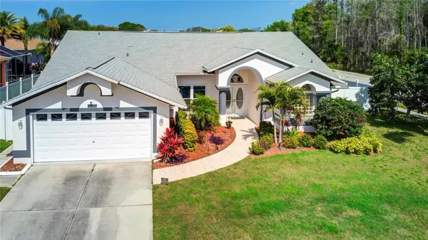 New Port Richey, FL 34653,8511 SIAMANG CT