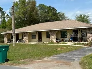 Inverness, FL 34452,1516 TUTTLE ST