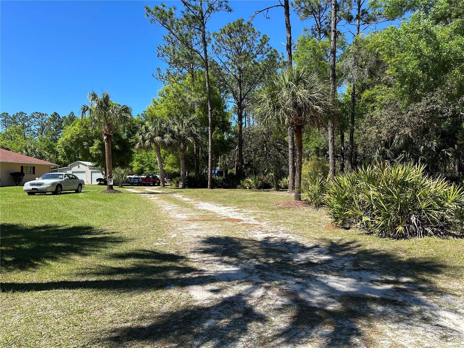 Crystal River, FL 34428,10071 W DUNNELLON RD