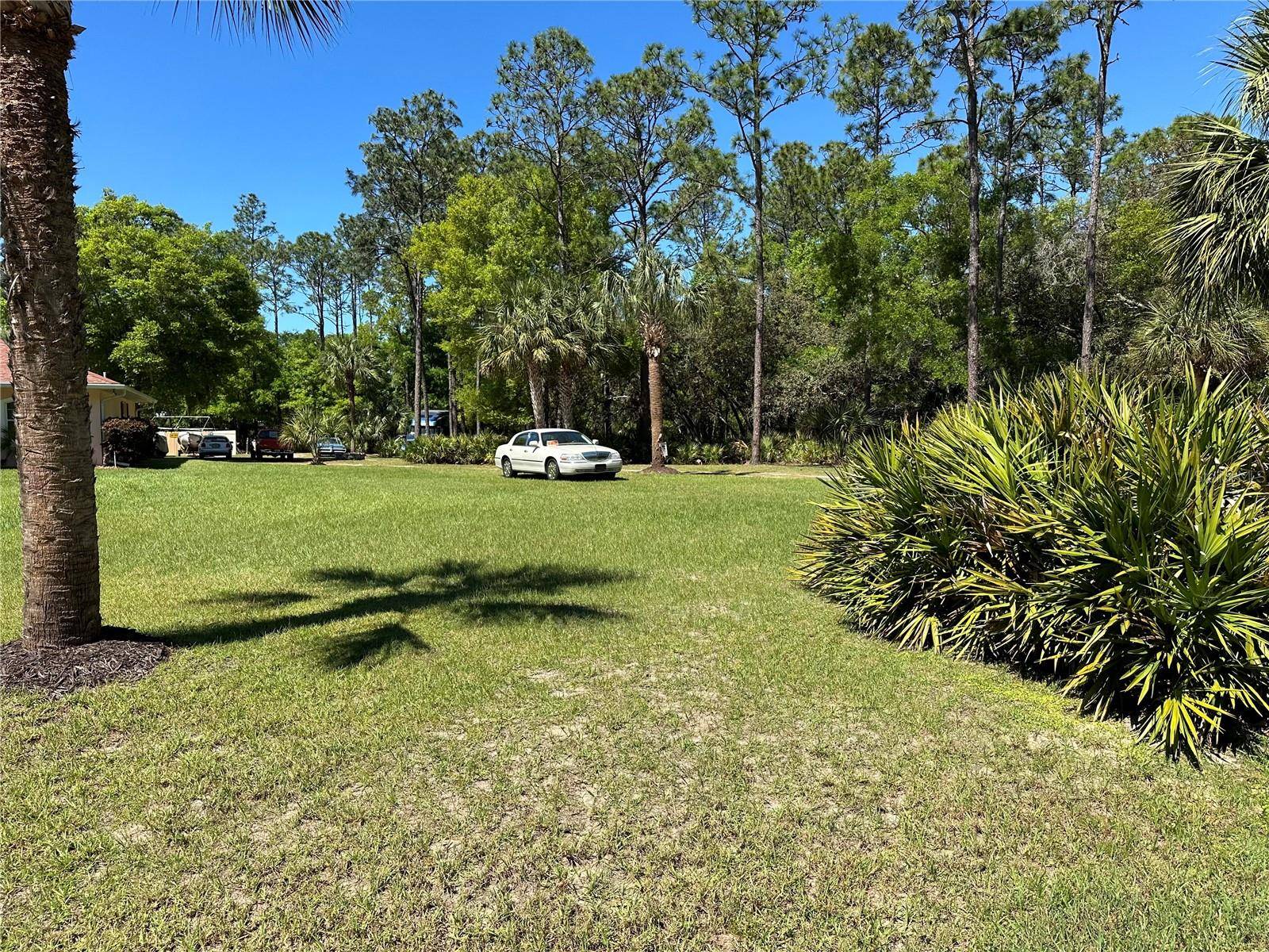 Crystal River, FL 34428,10071 W DUNNELLON RD