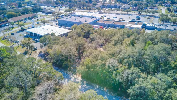 Spring Hill, FL 34606,0 KASS CIR