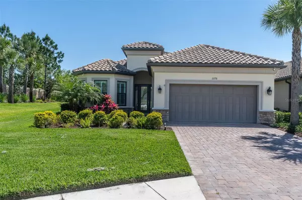 11778 BITOLA DR.,  Odessa,  FL 33556
