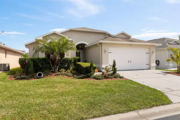 New Port Richey, FL 34654,7919 FLORADORA DR